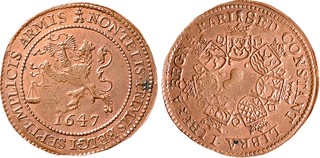 Lot 446
