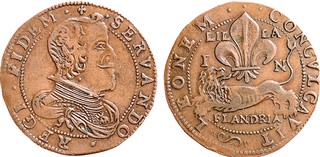 Lot 449