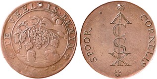 Lot 450