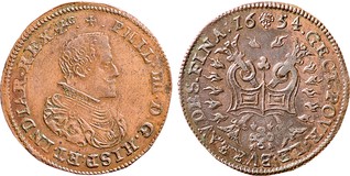 Lot 452