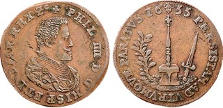 Lot 453