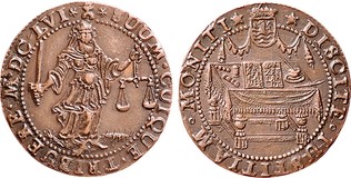Lot 455