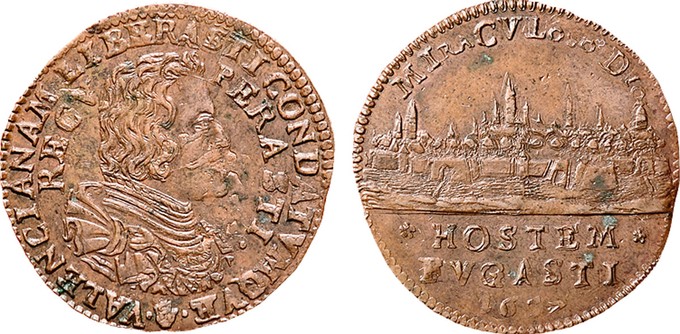 Lot 456