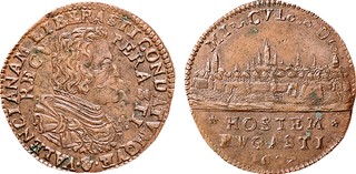 Lot 456