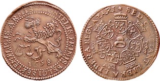 Lot 457