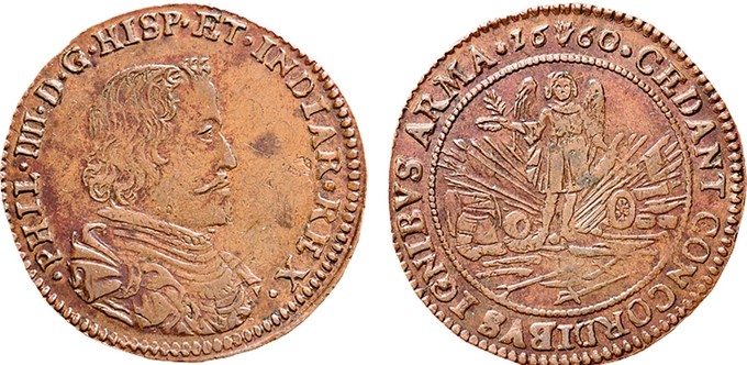 Lot 458