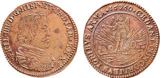Lot 458