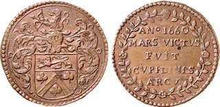 Lot 459