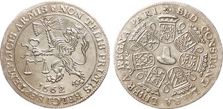 Lot 460