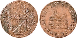 Lot 461
