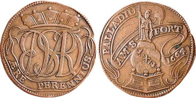 Lot 463