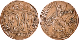 Lot 463