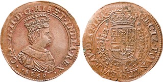 Lot 465