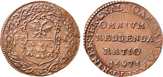 Lot 467