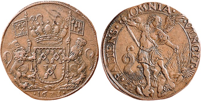 Kavel 468