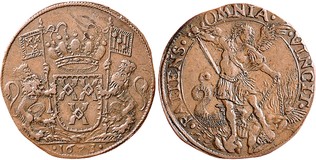 Lot 468