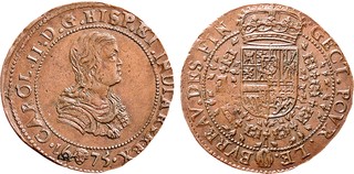 Lot 469