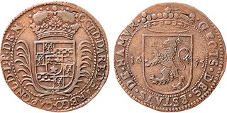 Lot 470