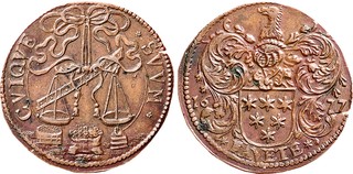 Lot 471
