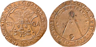 Lot 473