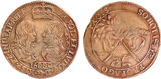 Lot 474