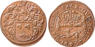 Lot 475