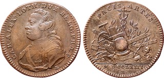 Lot 478
