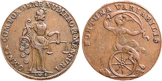 Lot 501