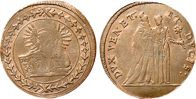 Lot 515