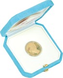 Lot 1194