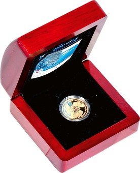 Kavel 1054