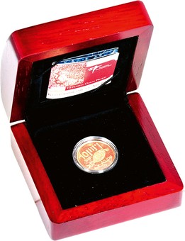 Kavel 1063