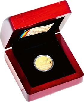 Lot 1065