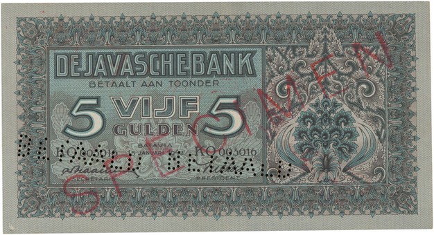 Kavel 1417