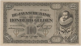 Lot 1422