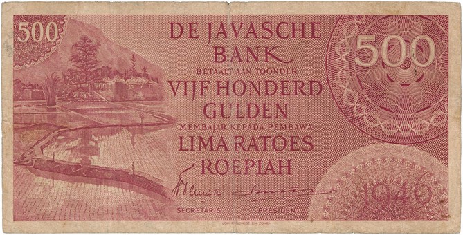 Kavel 1423