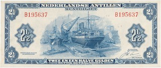 Lot 1427