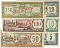 Lot 1429