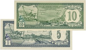 Lot 1430