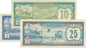 Lot 1431