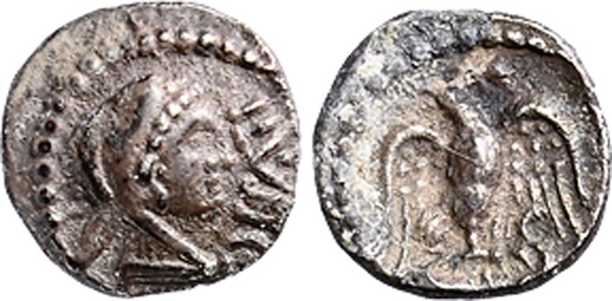 Kavel 26