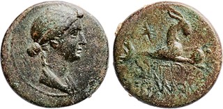Lot 51