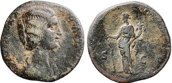 Kavel 159