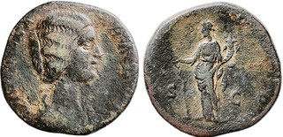 Lot 159