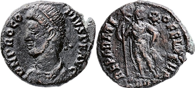 Lot 227