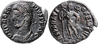 Kavel 227