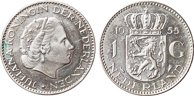 Lot 865