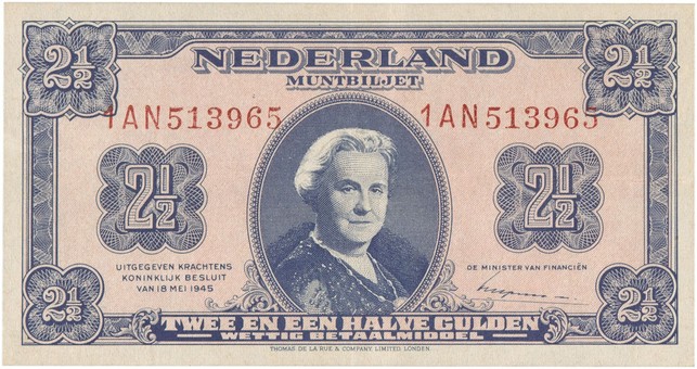 Lot 1402