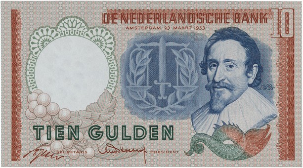 Kavel 1404