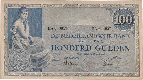 Lot 1408